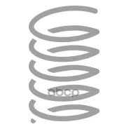������� ������ KYB ���. RK7583 RK7583 ����