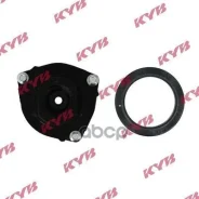 �������� ��������������� ����� ����� ��� KYB ���. SM1016 SM1016 KYB SM1016 ����