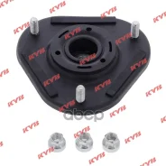�������� ��������������� ����� ����� ����/��� KYB ���. SM1009 SM1009 KYB SM1009 ����