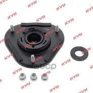 �������� ��������������� ����� ����� ����/��� KYB ���. SM1010 SM1010 KYB SM1010 ����