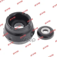 �������� ��������������� ����� ����� KYB ���. SM1708 SM1708 KYB SM1708 ����