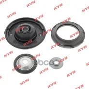 �������� ��������������� ����� ����� KYB ���. SM1923 SM1923 KYB SM1923 ����