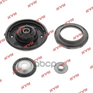 �������� ��������������� ����� ����� KYB ���. SM1933 SM1933 KYB SM1933 ����