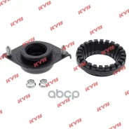 �������� ��������������� ����� ��� ����/��� KYB ���. SM5214 SM5214 KYB SM5214 ����