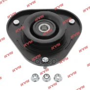 �������� ��������������� ����� ����� ����/��� KYB ���. SM5215 SM5215 KYB SM5215 ����