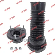 �������� ��������������� ����� ��� KYB ���. SM5175 SM5175 KYB SM5175 ����