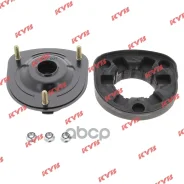 �������� ��������������� ����� ��� KYB ���. SM5422 SM5422 KYB SM5422 ����