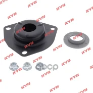 �������� ��������������� ����� ����� KYB ���. SM5409 SM5409 KYB SM5409 ����
