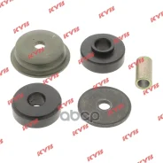 �������� ��������������� ����� ����� ����/��� KYB ���. SM5455 SM5455 KYB SM5455 ����
