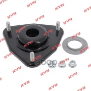 �������� ��������������� ����� ����� ����/��� KYB ���. SM5461 SM5461 KYB SM5461 ����