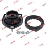 �������� ��������������� ����� ��� ��� KYB ���. SM5492 SM5492 KYB SM5492 ����