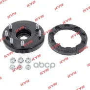 �������� ��������������� ����� ����� ��� KYB ���. SM5789 SM5789 KYB SM5789 ����