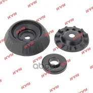 �������� ��������������� ����� ����� ����/��� KYB ���. SM5818 SM5818 KYB SM5818 ����