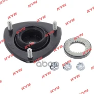 �������� ��������������� ����� ����� ����/��� KYB ���. SM5720 SM5720 KYB SM5720 ����