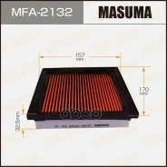������ ��������� Nissan Note (E11) 1.4 06-, Micra (K11, K12) 1.0-14 92-10 �������� Masuma 37073 Masuma ���. MFA2132 MFA2132 ����
