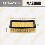 ������ ��������� Ford Kuga 13- Masuma 73367 Masuma ���. MFAA508 MFAA508 ����