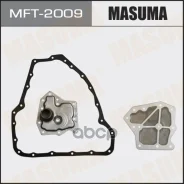 ������ ���� Nissan Teana (J31) 03-08; Murano (Z50) 04-08 +��������� Masuma 66082 Masuma ���. MFT-2009 MFT2009 ����