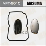 ������ ���� Mercedes C (W202, W203, W204) 95-14, E (W210, W212) 95-, Sprinter 95- +��������� Masuma 69355 Masuma ���. MFT9015 MFT9015 ����