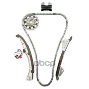 ����������� ��� Masuma ���. MGR-1010 MGR1010 ����