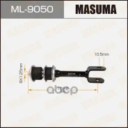 ���� ������������� ������� Masuma ���. ML9050 ML9050 ����