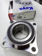 ��������� �����. ������� Prado #J12# W ABS 02- F 2DUF054N-2Grmgpz/00Rqakjp Koyo ���. 2DUF054N2GR 2DUF054N2GR ����