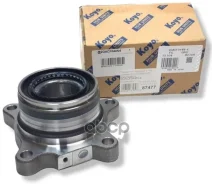 ��������� ���. ������� Prado - #RJ12#, SURF - #RN21# RH 2DACF044N-4FGP0/00Rqakjp Koyo ���. 2DACF044N4, ������ 2DACF044N4 ����