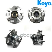 ��������� ���. ������� #CU25, #CU35 03- R 3DACF037D-2C-Amfgp0/00Rqakjp Koyo ���. 3DACF037D2CAM 3DACF037D2CAM ����
