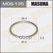 ������ ��������� 38.5 x 47 x 4 ������������� Masuma 63435 Masuma ���. MOS135 MOS135 ����