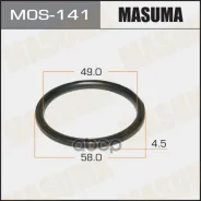 ������ ��������� Masuma ���. MOS-141 MOS141 ����