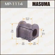 ������ ������������� ������� Masuma ���. MP1114 MP1114 ����