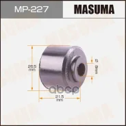 ������ ���� ������������� ��������� Masuma ���. MP227 MP227 ����