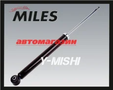 ����������� ������ Mazda Demio DE 553379 ����