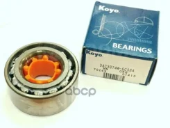 ��������� AE8#, ST17#, ST18#, ST19#, B14 F, SV35, ST195 R 38BWD01A1-A-CA147 Koyo ���. DAC3874W6CS84 DAC3874W6CS84 ����