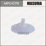 ������ ����������� Masuma 79239 Masuma ���. MPU-078 MPU078 ����
