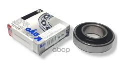��������� Escudo 97- R DG4080Wrkbsh2C4P0/00A2AKJP Koyo ���. DG4080Wrkbsh2C4 DG4080WRKBSH2C4 ����