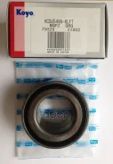 ��������� Hilux #ZN185, Prado #ZJ95 F HCDU5496-6Lftmgpz/00Rqakjp Koyo ���. HCDU54966LFT HCDU54966LFT ����