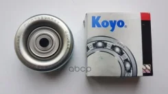 ����� ���������� ����� ONLY THIS Number! 1GRFE,1TRFE,2TRFE 03-05 PU107029Rmxyfgp0/08K8AKJP Koyo ���. PU107029RMXY PU107029RMXY ����
