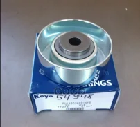 ����� ��� Koyo ���. PU159026RR1HY6 PU159026RR1HY6 ����