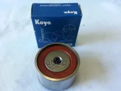 ����� ���������� ��� Koyo ���. PU355816DRR9D PU355816DRR9D KOYO PU355816DRR9D ����