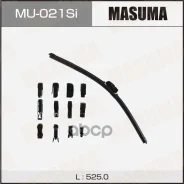 ����� ���������������� ������������ Masuma 21/525 �� ����������� 70984 Masuma ���. MU021SI MU021SI ����
