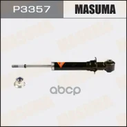����������� ������ Masuma ���. P3357 P3357 ����