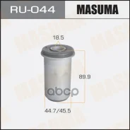 ����������� ������ Mitsubishi Pajero 90-00, L200 96-08 ��������� ������� ������ Masuma 55298 Masuma ���. RU044 RU044 ����