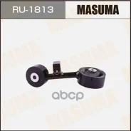 ����� ��������� Toyota Harrier; Lexus RX330 (MCU30W, MCU35L) 1MZFE, 3MZFE (RH) Masuma 70255 Masuma ���. RU1813, ������ RU1813 ����