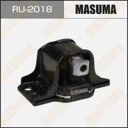 ������� ��� ������ Masuma ���. RU-2018 RU2018 ����