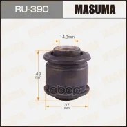 ����������� ������ �������� ���������� ������ ����� Masuma ���. RU390 RU390 ����