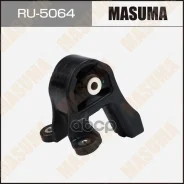 ����� ��������� Honda CR-V 01-, Stream 00- ������ Masuma 73617 Masuma ���. RU5064 RU5064 ����