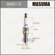 ����� ��������� Masuma ���. S001C S001C ����
