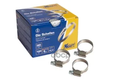 ����� ������������� Kraft ���. KT 880403 KT880403 ����