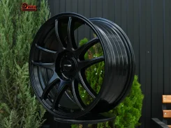 Work Emotion CR-KAI. 7.5x17", 5x112, ET40, �� 66,6���. ����