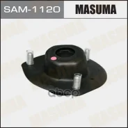 ����� ������������ (����� �����) Masuma ���. SAM-1120 SAM1120 ����